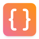 MyJSONPal logo